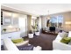 101/40 Macleay Street, Potts Point NSW 2011