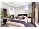 101/40 Macleay Street, Potts Point NSW 2011