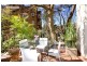 101/40 Macleay Street, Potts Point NSW 2011
