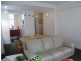 20/ 2-4 St Neot Avenue, Potts Point NSW 2011