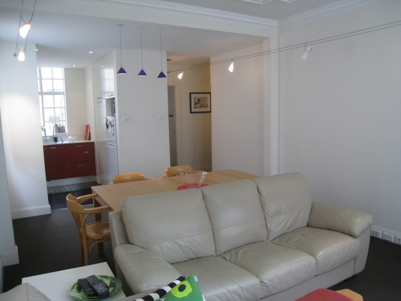 20/ 2-4 St Neot Avenue, Potts Point NSW 2011