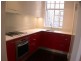 20/ 2-4 St Neot Avenue, Potts Point NSW 2011