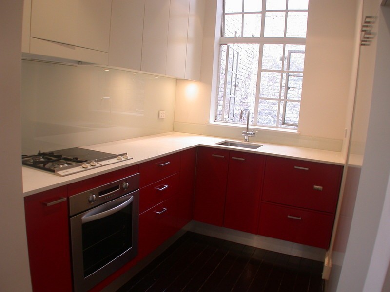 20/ 2-4 St Neot Avenue, Potts Point NSW 2011