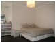 20/ 2-4 St Neot Avenue, Potts Point NSW 2011