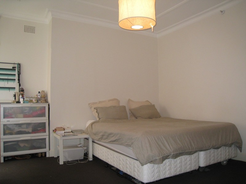20/ 2-4 St Neot Avenue, Potts Point NSW 2011