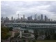 20/ 2-4 St Neot Avenue, Potts Point NSW 2011