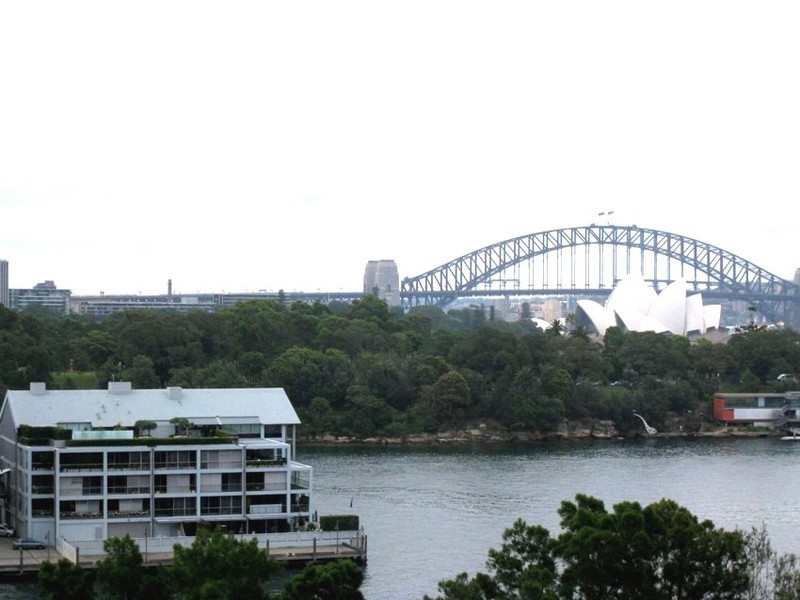 20/ 2-4 St Neot Avenue, Potts Point NSW 2011