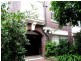 20/ 2-4 St Neot Avenue, Potts Point NSW 2011