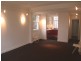 20/ 2-4 St Neot Avenue, Potts Point NSW 2011