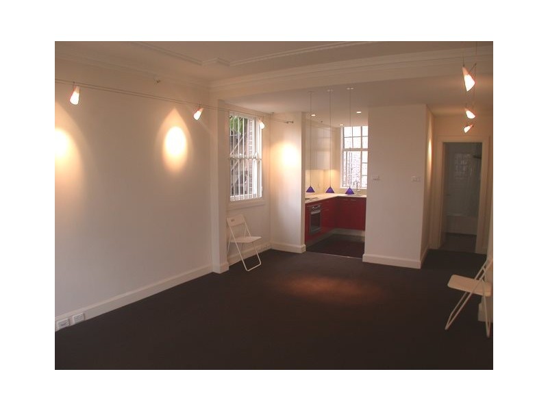 20/ 2-4 St Neot Avenue, Potts Point NSW 2011