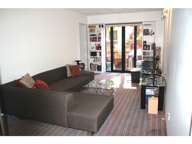 115/50 Macleay Street, Potts Point NSW 2011