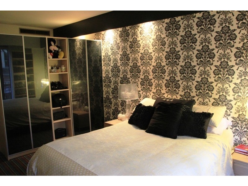 115/50 Macleay Street, Potts Point NSW 2011