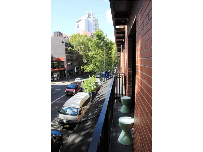 115/50 Macleay Street, Potts Point NSW 2011