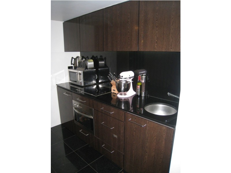 115/50 Macleay Street, Potts Point NSW 2011