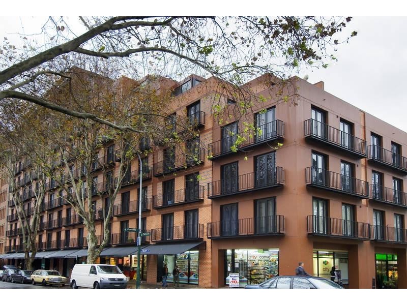 115/50 Macleay Street, Potts Point NSW 2011