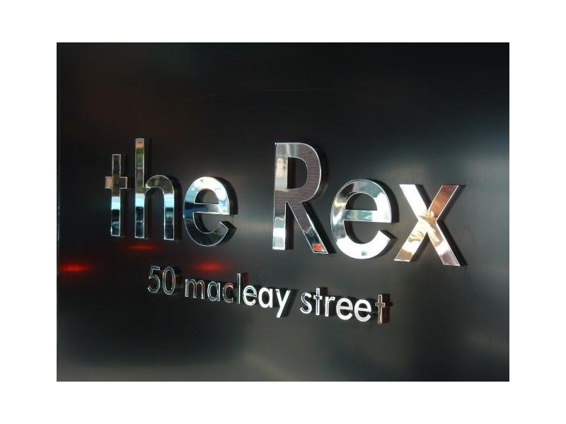 115/50 Macleay Street, Potts Point NSW 2011