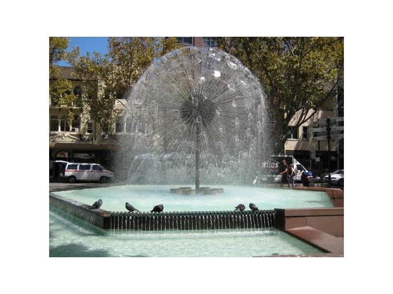 115/50 Macleay Street, Potts Point NSW 2011