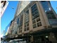 4308/393 Pitt Street, Sydney NSW 2000