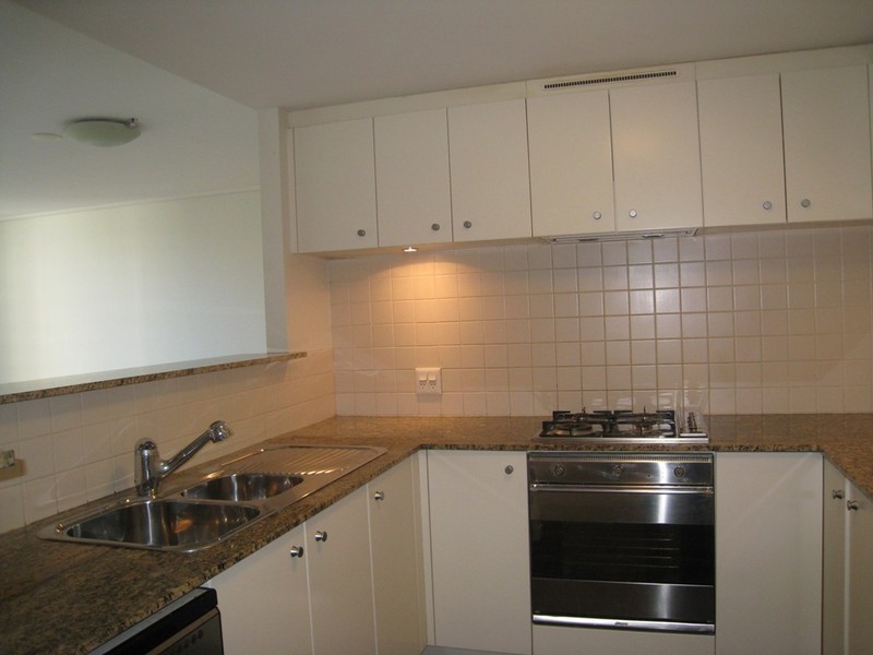 4308/393 Pitt Street, Sydney NSW 2000