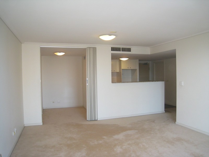 4308/393 Pitt Street, Sydney NSW 2000