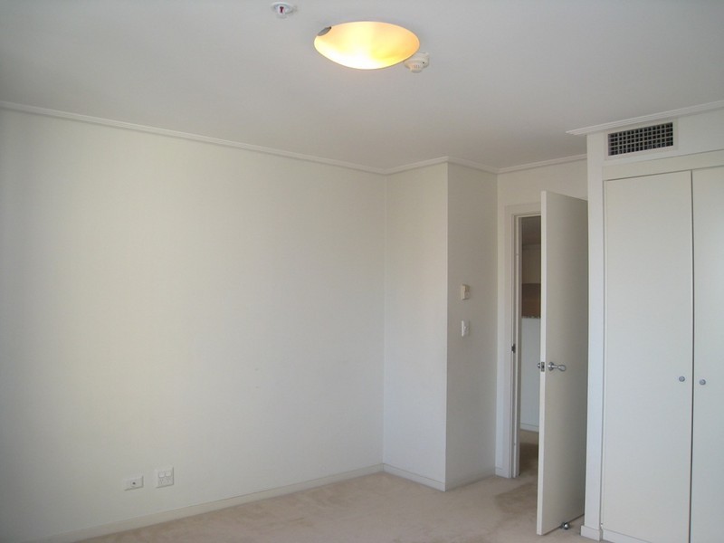 4308/393 Pitt Street, Sydney NSW 2000