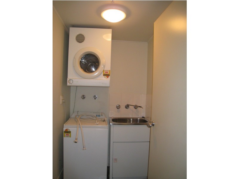 4308/393 Pitt Street, Sydney NSW 2000