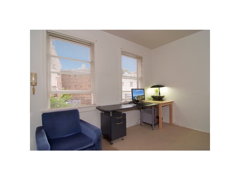 7/ 16 Clement Street, Rushcutters Bay NSW 2011