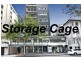 Storage 40 Macleay Street, Potts Point NSW 2011