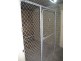 Storage 40 Macleay Street, Potts Point NSW 2011