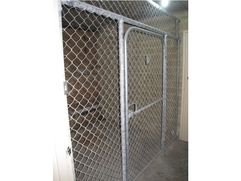Storage 40 Macleay Street, Potts Point NSW 2011
