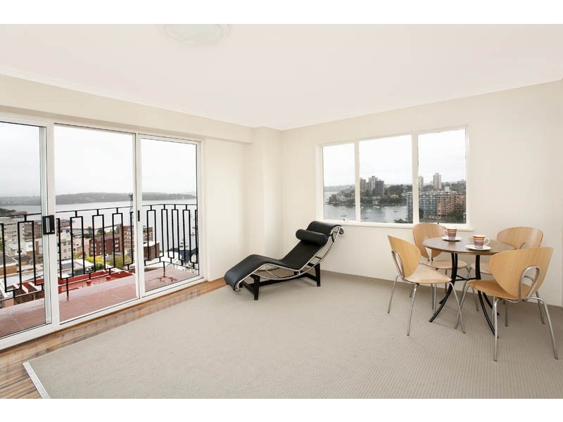 801/40 Macleay Street, Potts Point NSW 2011