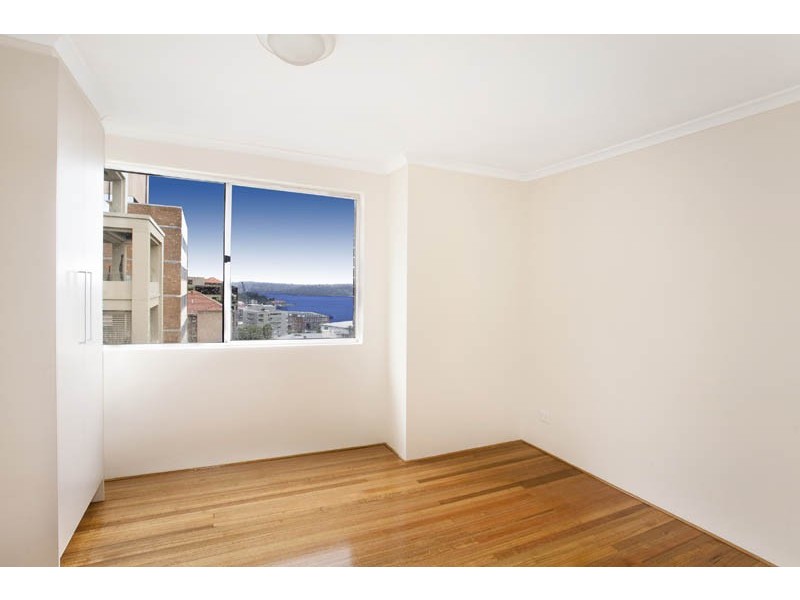 801/40 Macleay Street, Potts Point NSW 2011
