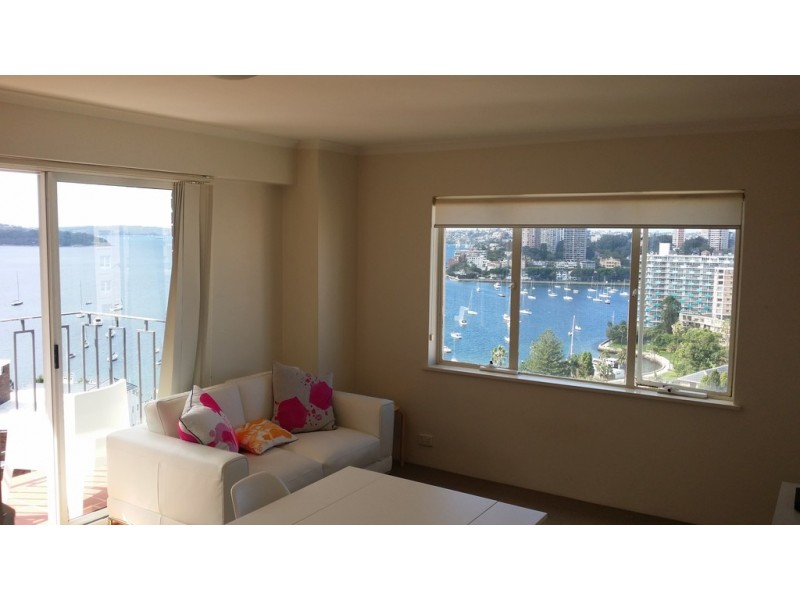 801/40 Macleay Street, Potts Point NSW 2011