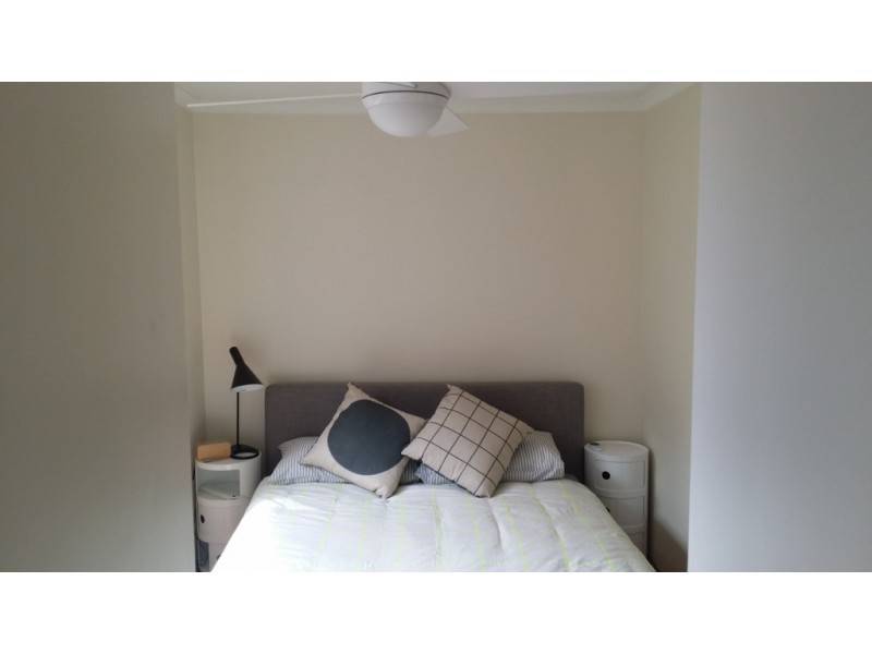 801/40 Macleay Street, Potts Point NSW 2011