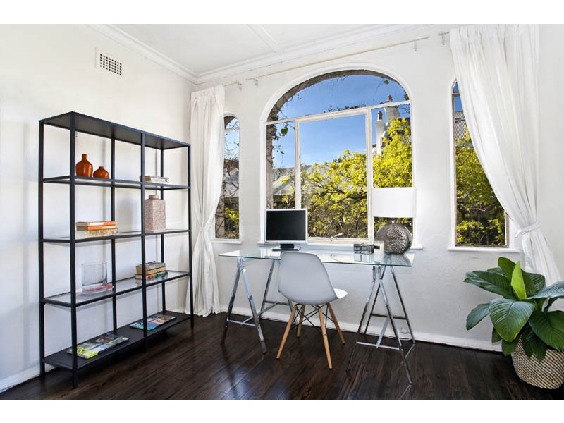 11/19 Kellett Street, Potts Point NSW 2011