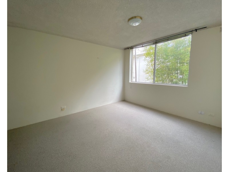 7/90-92 Elizabeth Bay Road, Elizabeth Bay NSW 2011