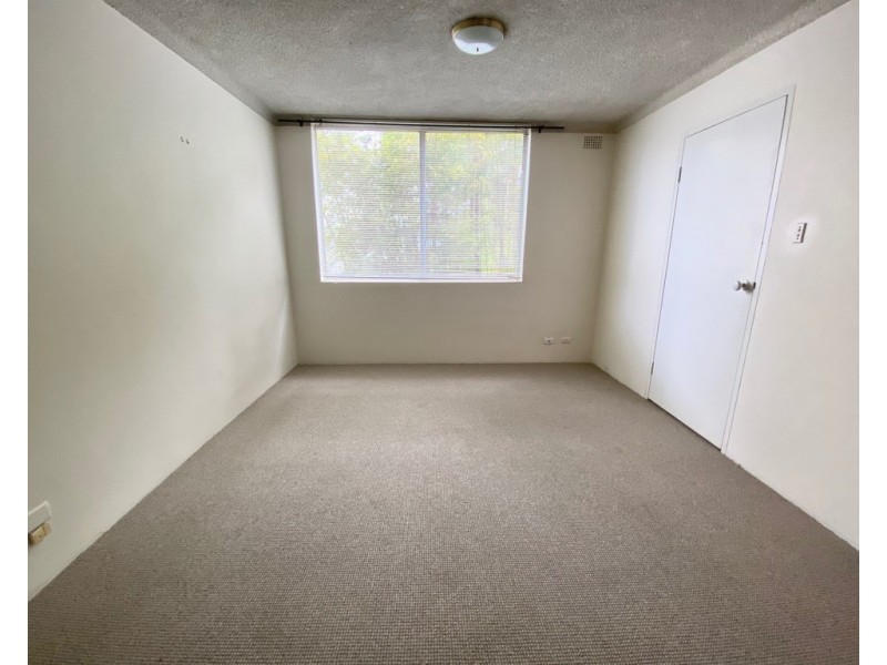 7/90-92 Elizabeth Bay Road, Elizabeth Bay NSW 2011