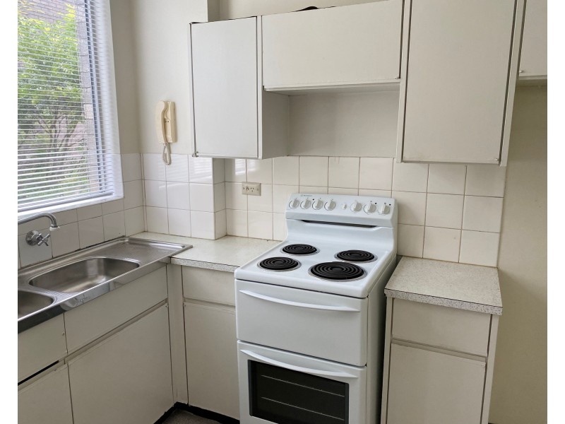 7/90-92 Elizabeth Bay Road, Elizabeth Bay NSW 2011