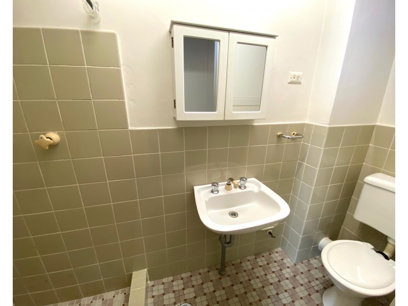 7/90-92 Elizabeth Bay Road, Elizabeth Bay NSW 2011