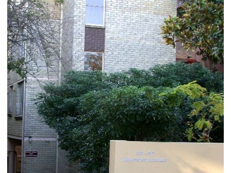 7/90-92 Elizabeth Bay Road, Elizabeth Bay NSW 2011