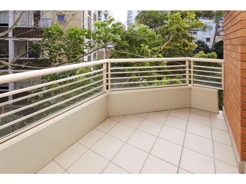 305/2-6 Birtley Place, Elizabeth Bay NSW 2011