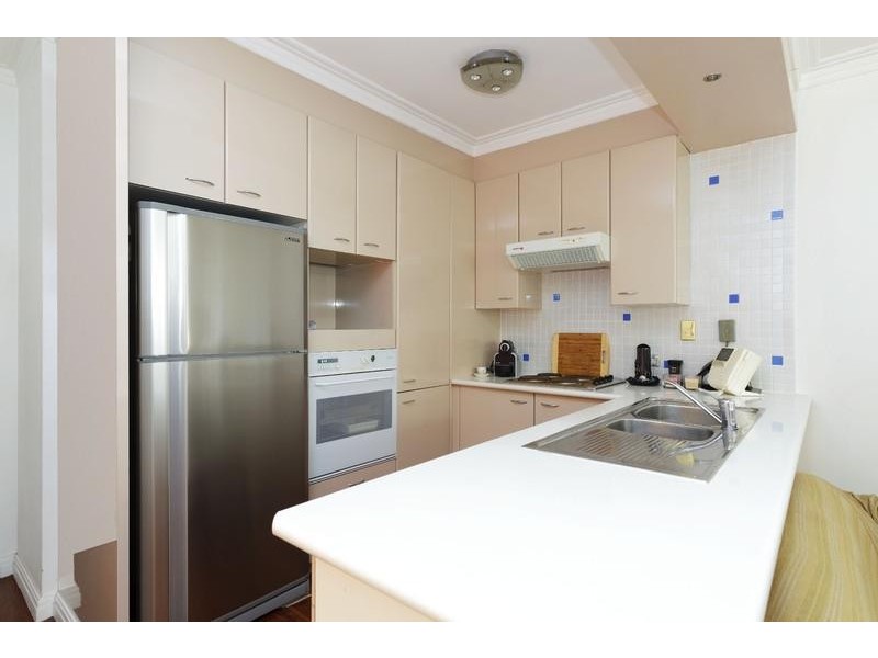 305/2-6 Birtley Place, Elizabeth Bay NSW 2011