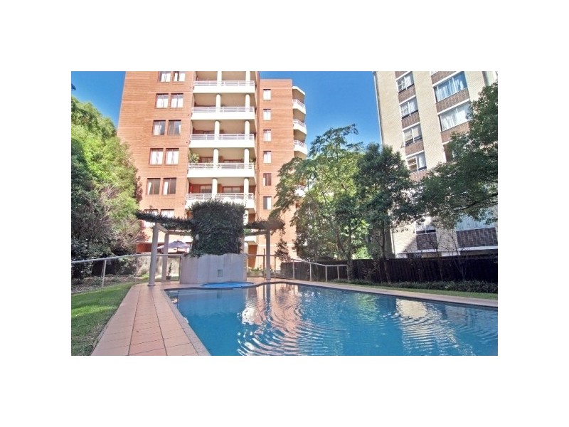 305/2-6 Birtley Place, Elizabeth Bay NSW 2011