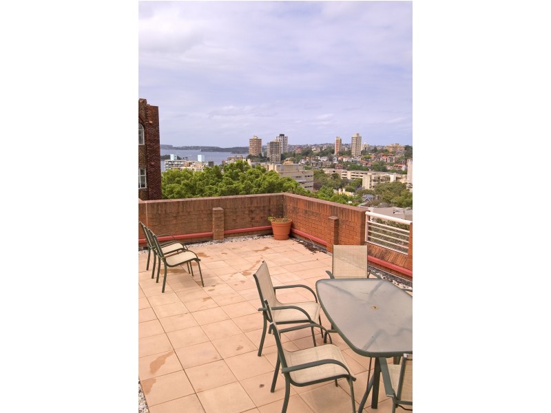 305/2-6 Birtley Place, Elizabeth Bay NSW 2011