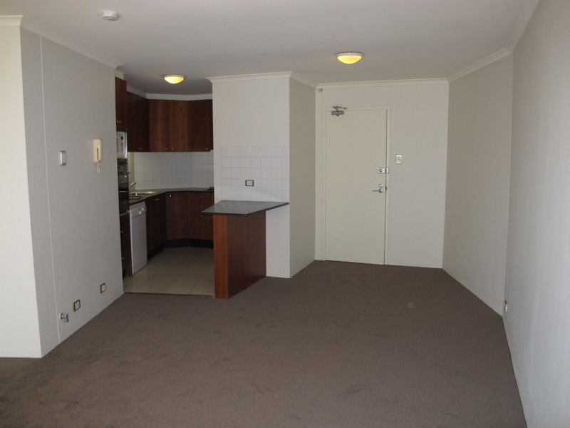 63/185 Campbell Street, Darlinghurst NSW 2010