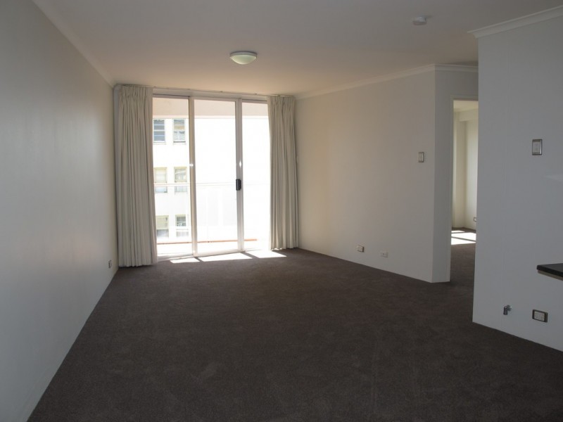 63/185 Campbell Street, Darlinghurst NSW 2010