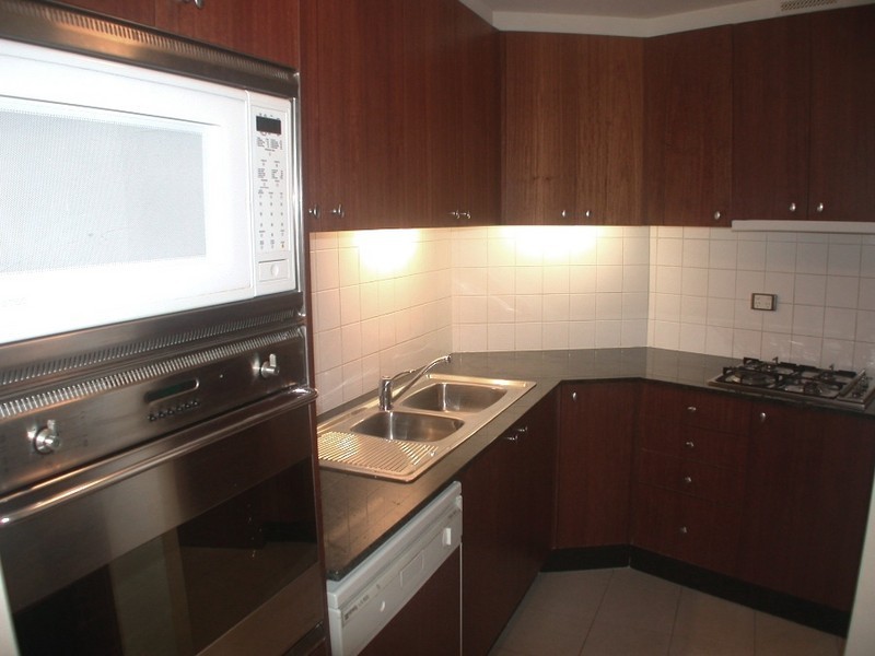 63/185 Campbell Street, Darlinghurst NSW 2010