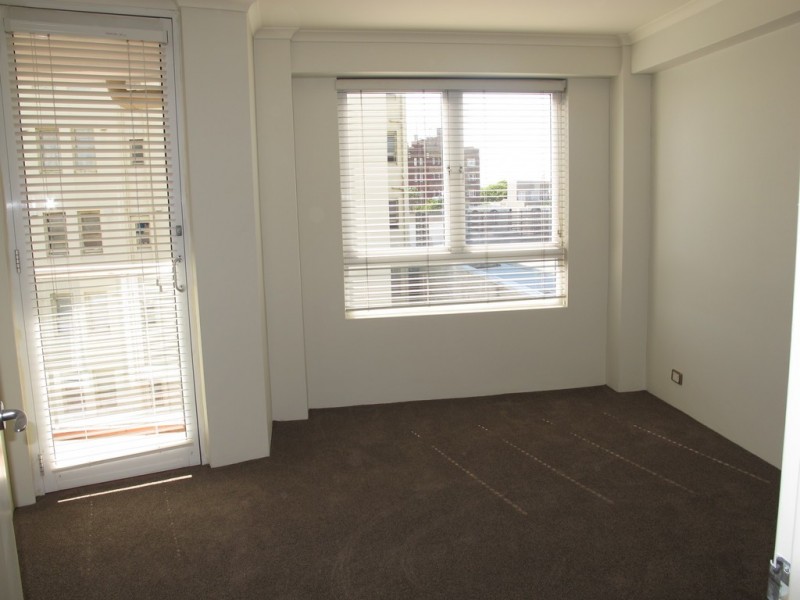 63/185 Campbell Street, Darlinghurst NSW 2010