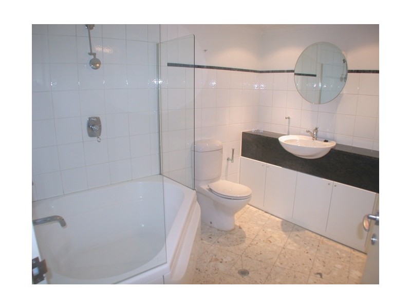 63/185 Campbell Street, Darlinghurst NSW 2010