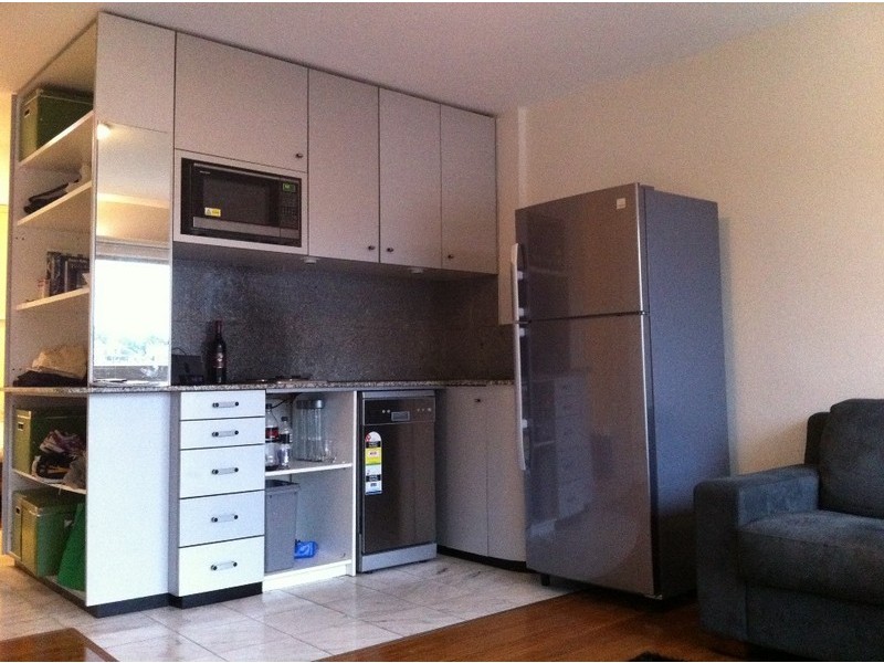 5B/85 Elizabeth Bay Road, Elizabeth Bay NSW 2011